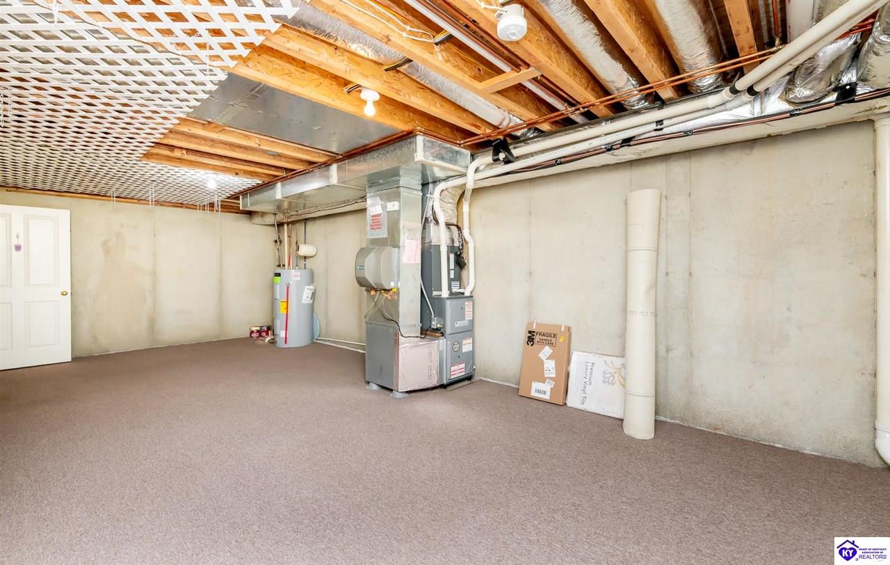 Listing Picture 163 Chase Lake Road Rineyville, KY 40162 MLS HK25001600