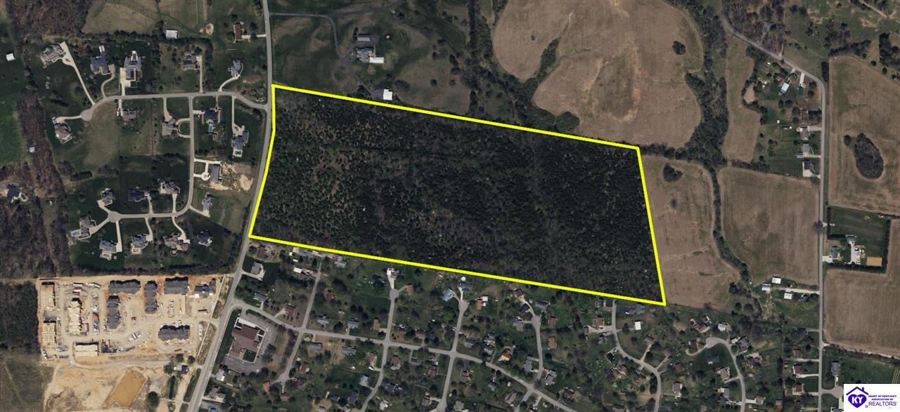 0 Shepherdsville RoadElizabethtown, KY 42701