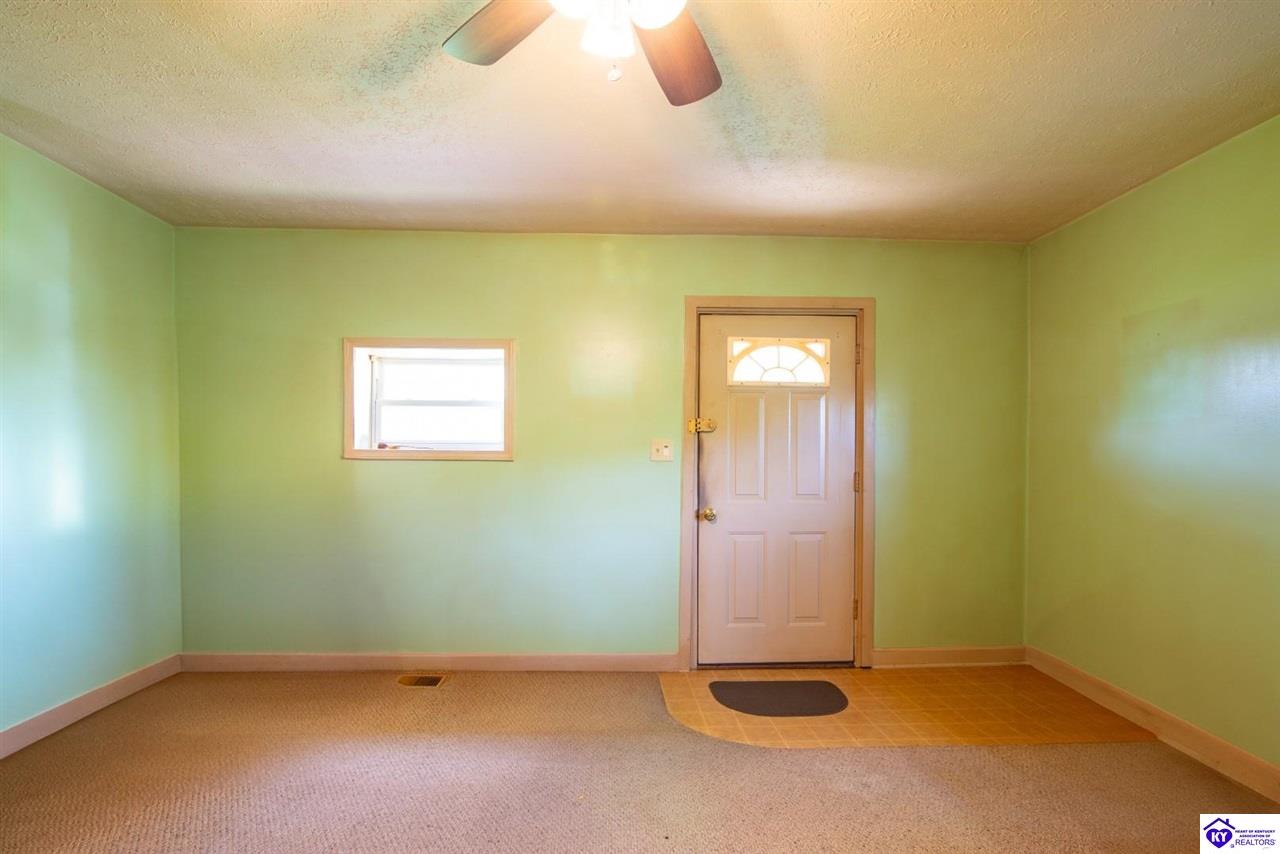 Listing Picture 2400 Spotswood Lane Fisherville, KY 40023 MLS HK25001621