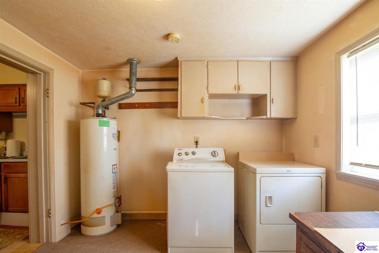 Listing Picture 2400 Spotswood Lane Fisherville, KY 40023 MLS HK25001621