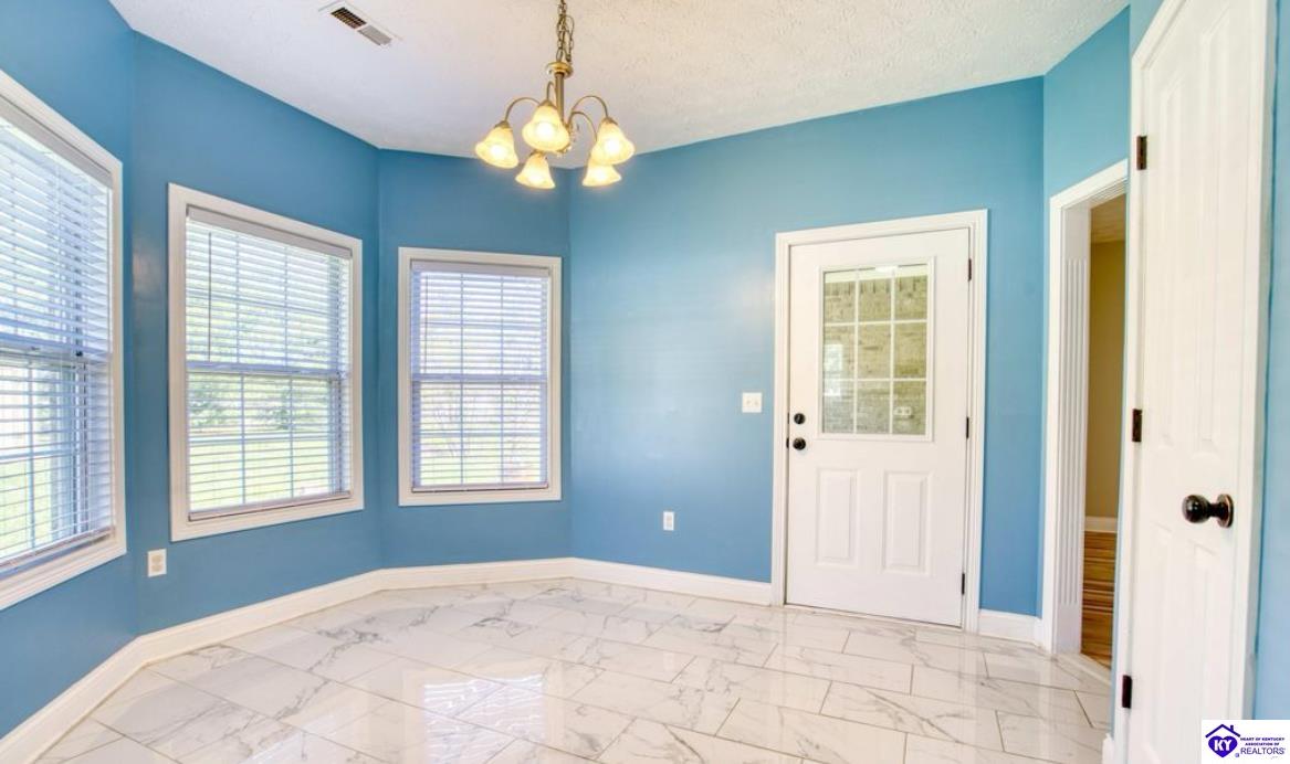 Listing Picture 112 Tuscany Lane Vine Grove, KY 40175 MLS HK25001624