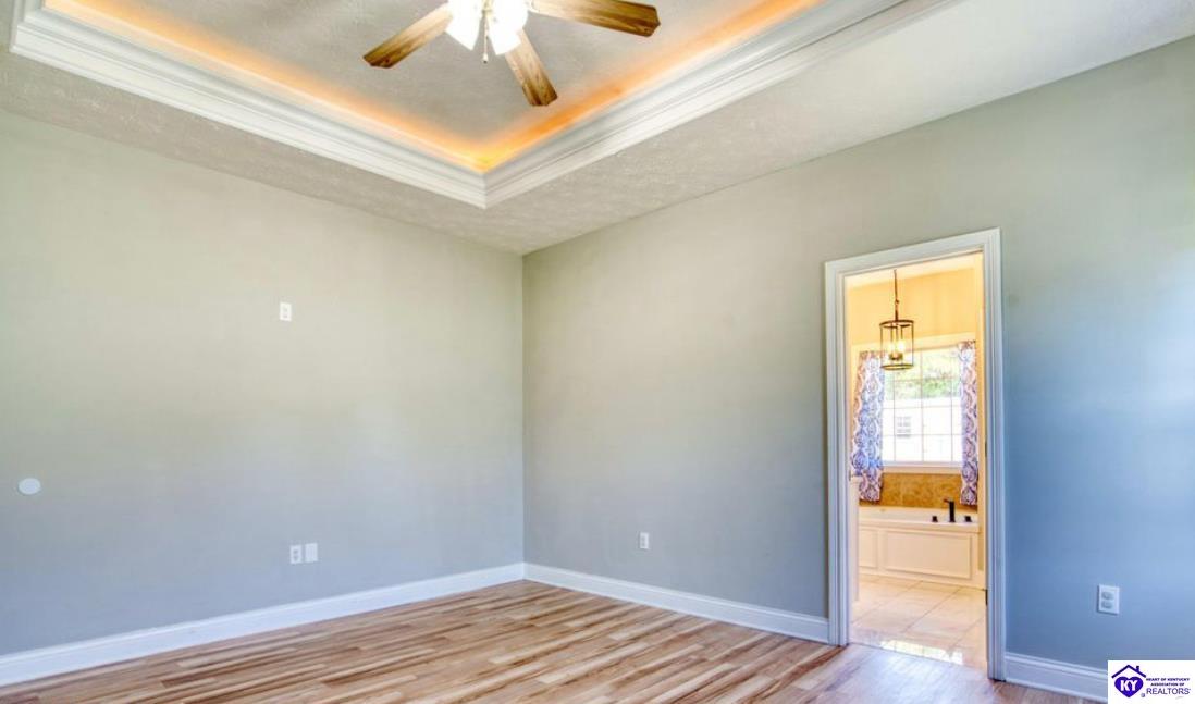 Listing Picture 112 Tuscany Lane Vine Grove, KY 40175 MLS HK25001624