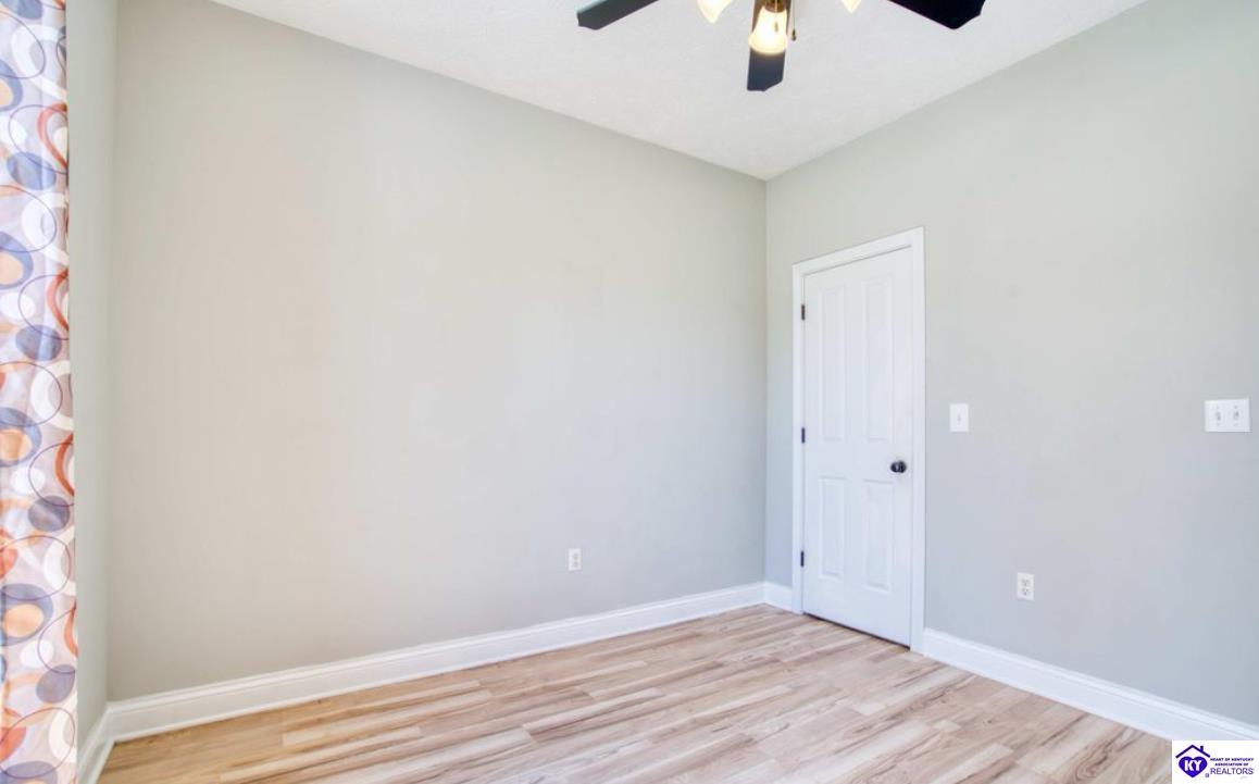 Listing Picture 112 Tuscany Lane Vine Grove, KY 40175 MLS HK25001624