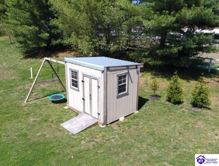 Listing Picture 112 Tuscany Lane Vine Grove, KY 40175 MLS HK25001624