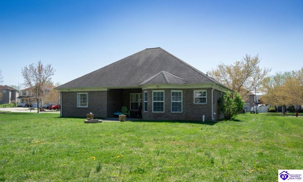Listing Picture 112 Tuscany Lane Vine Grove, KY 40175 MLS HK25001624