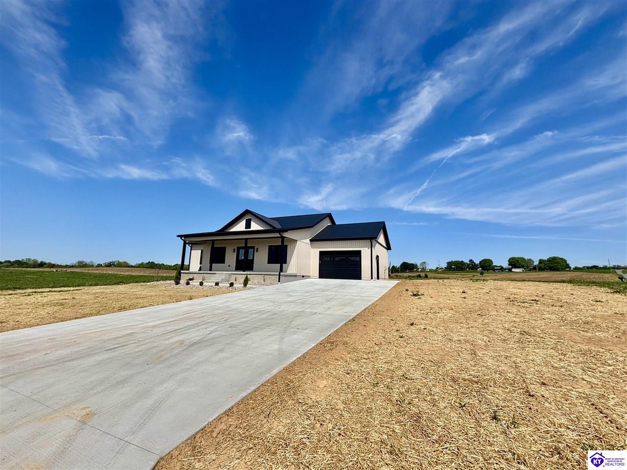 Listing Picture 20 Pintail Pass Campbellsville, KY 42718 MLS HK25001628