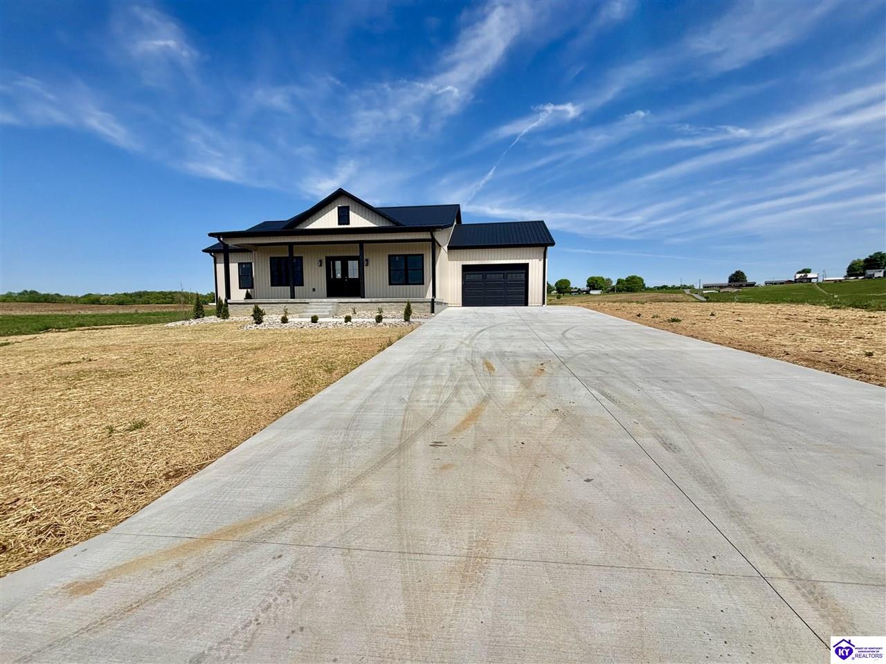 Listing Picture 20 Pintail Pass Campbellsville, KY 42718 MLS HK25001628