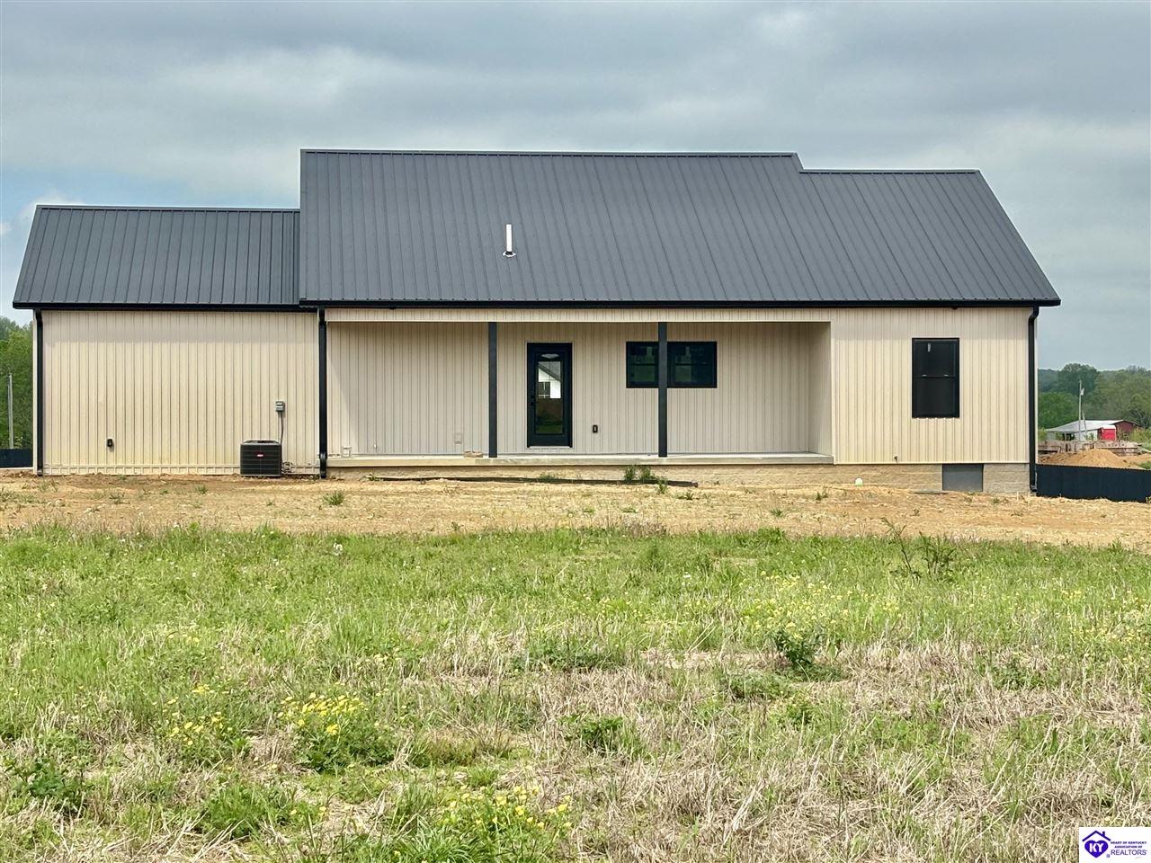 Listing Picture 20 Pintail Pass Campbellsville, KY 42718 MLS HK25001628