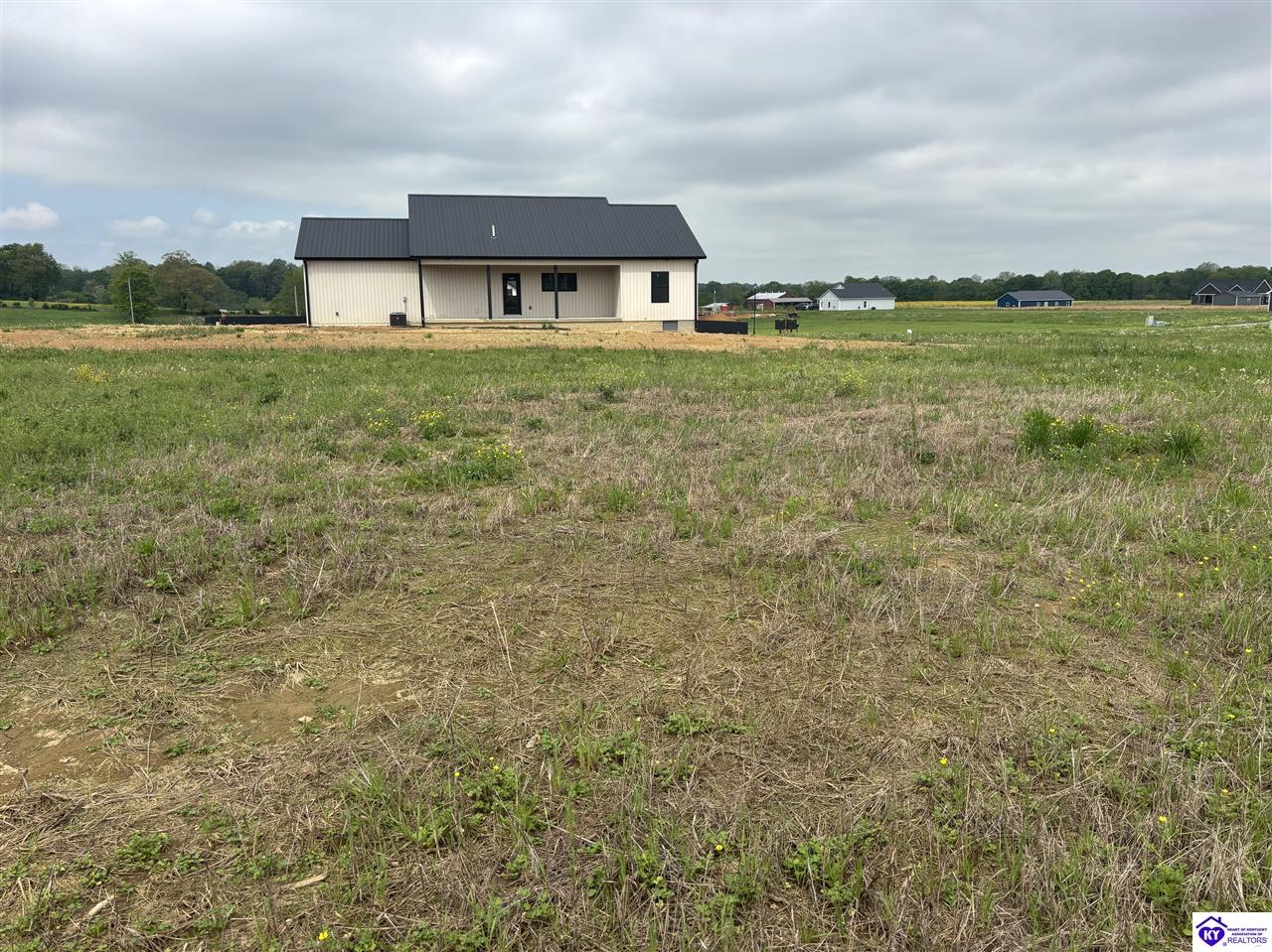 Listing Picture 20 Pintail Pass Campbellsville, KY 42718 MLS HK25001628