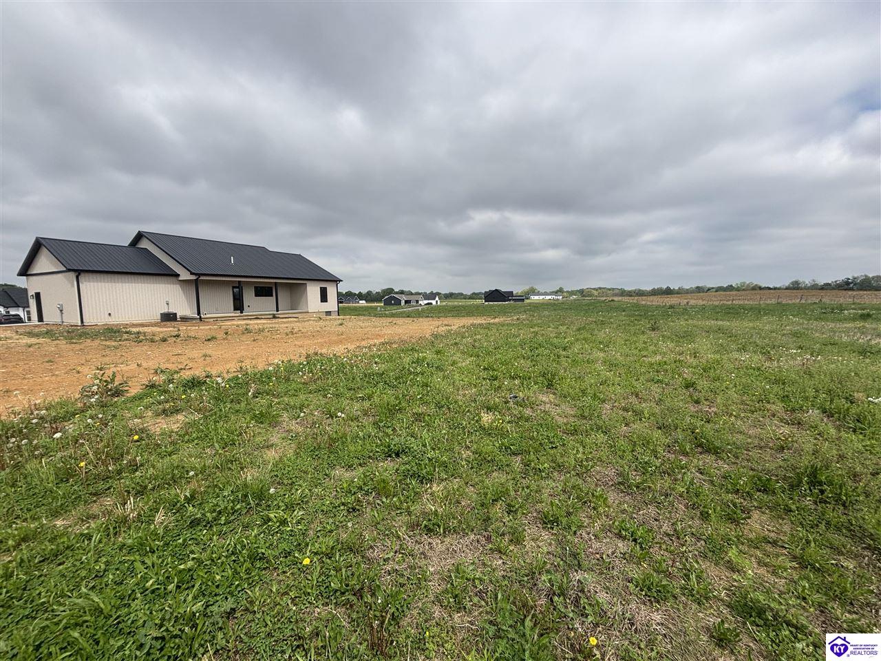 Listing Picture 20 Pintail Pass Campbellsville, KY 42718 MLS HK25001628