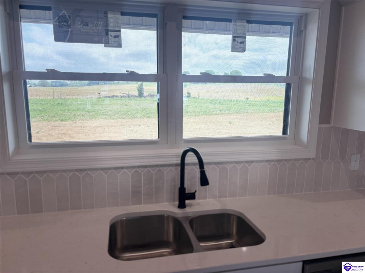 Listing Picture 20 Pintail Pass Campbellsville, KY 42718 MLS HK25001628