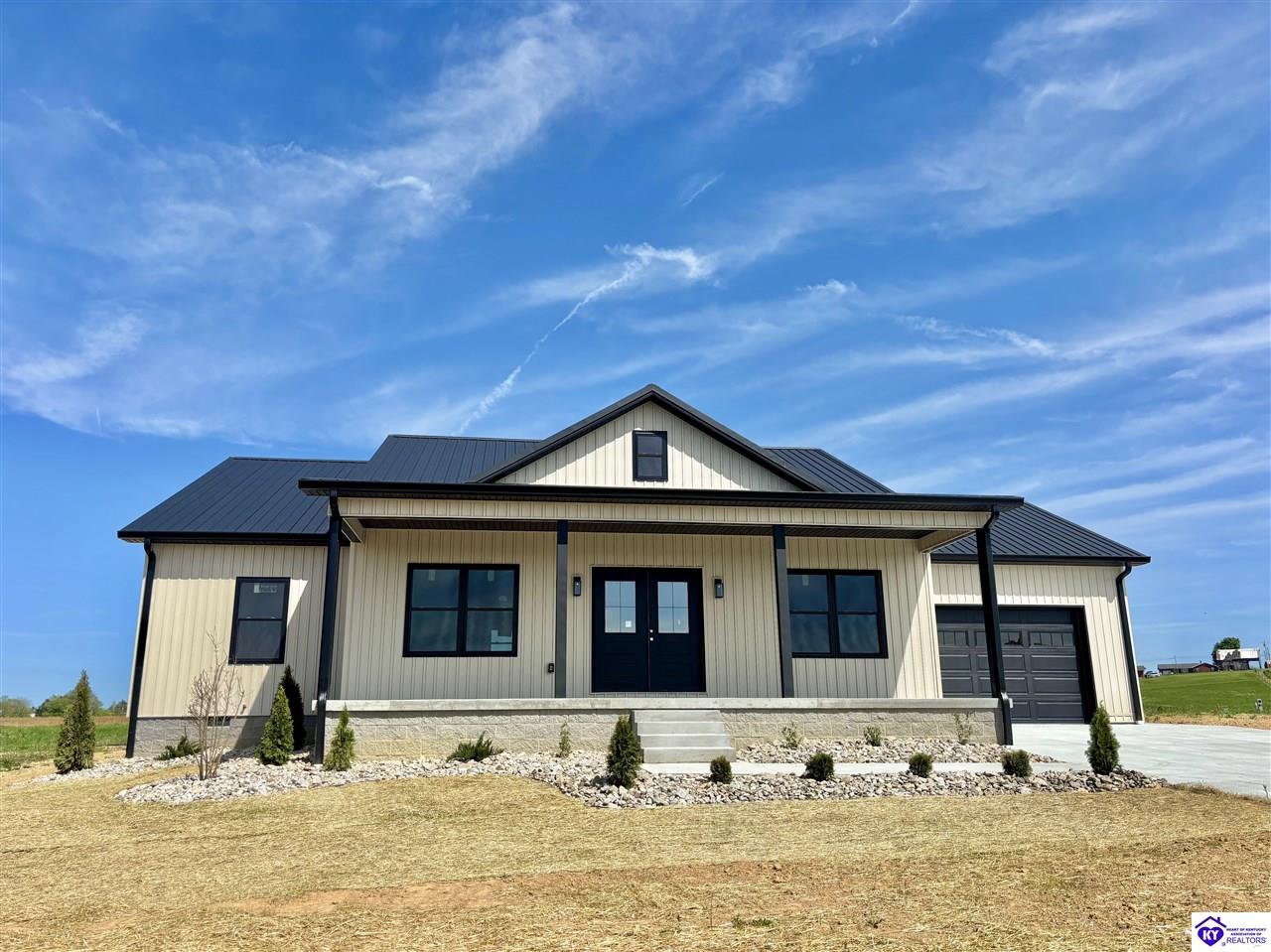 Listing Picture 20 Pintail Pass Campbellsville, KY 42718 MLS HK25001628