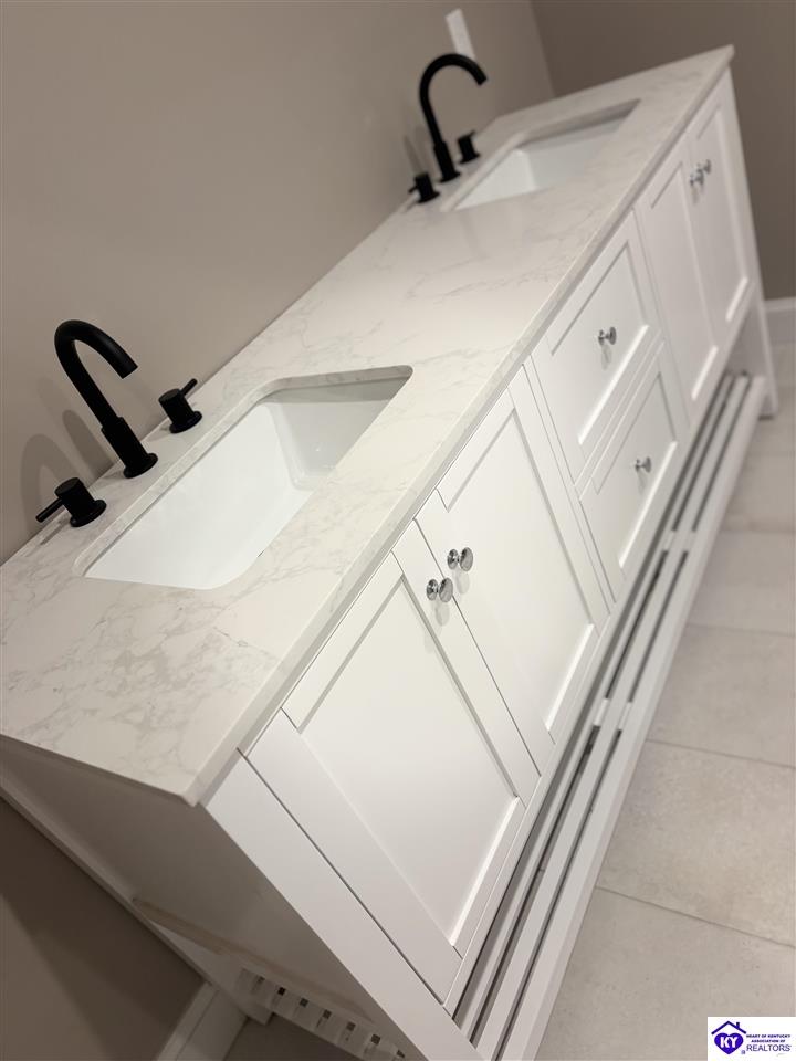 Listing Picture 20 Pintail Pass Campbellsville, KY 42718 MLS HK25001628