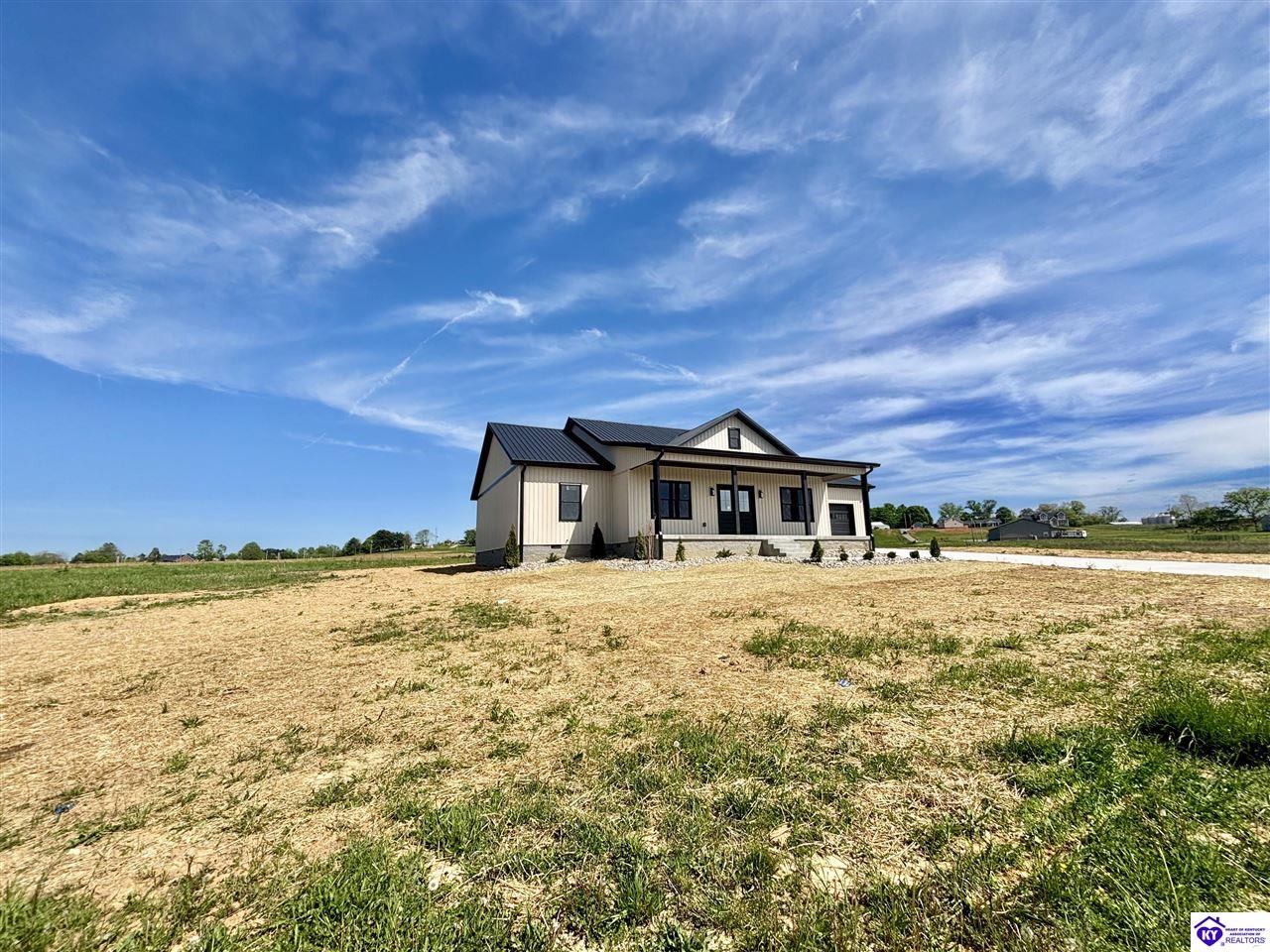 Listing Picture 20 Pintail Pass Campbellsville, KY 42718 MLS HK25001628