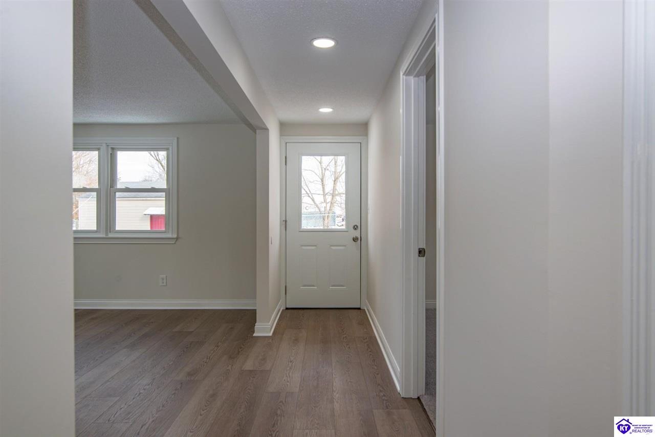 Listing Picture 4420 S Wilson Road Elizabethtown, KY 42701 MLS HK25001631