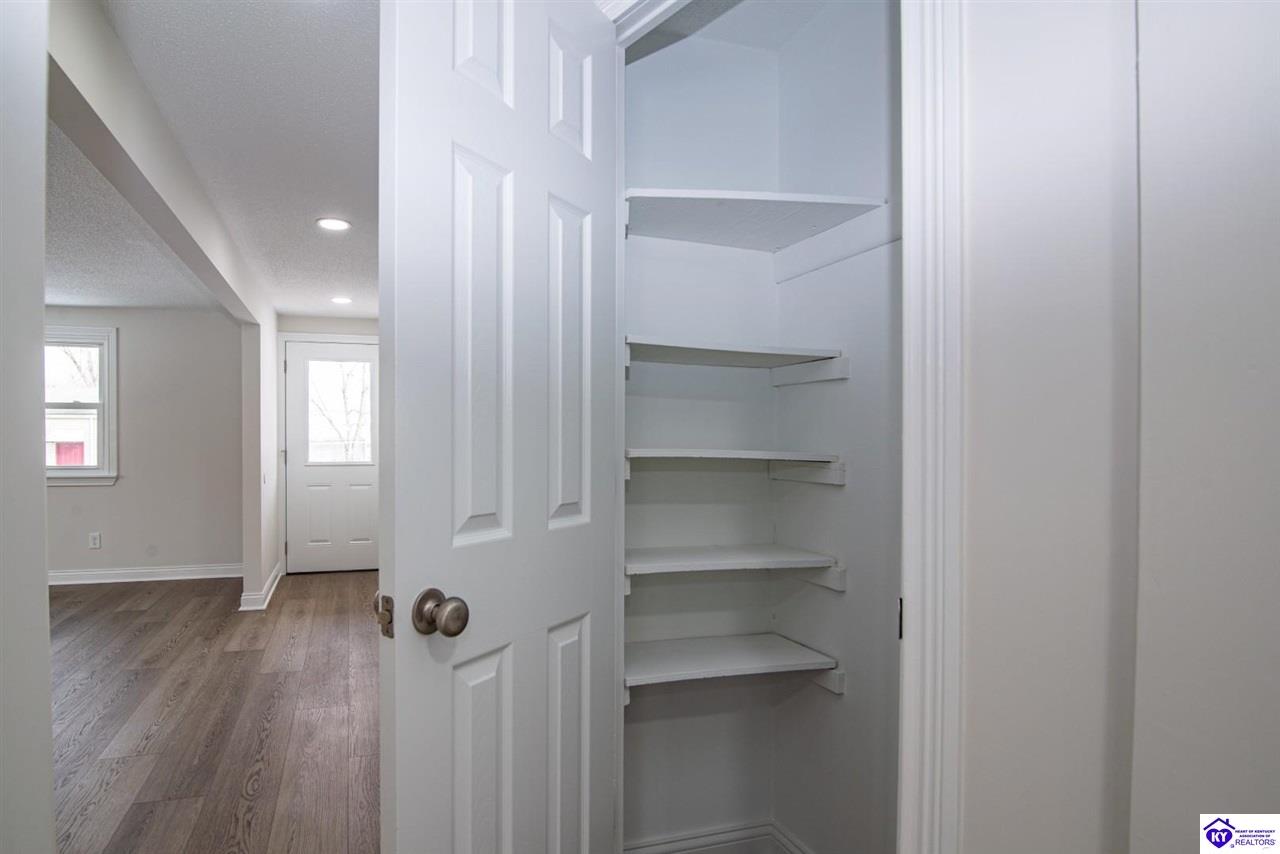 Listing Picture 4420 S Wilson Road Elizabethtown, KY 42701 MLS HK25001631