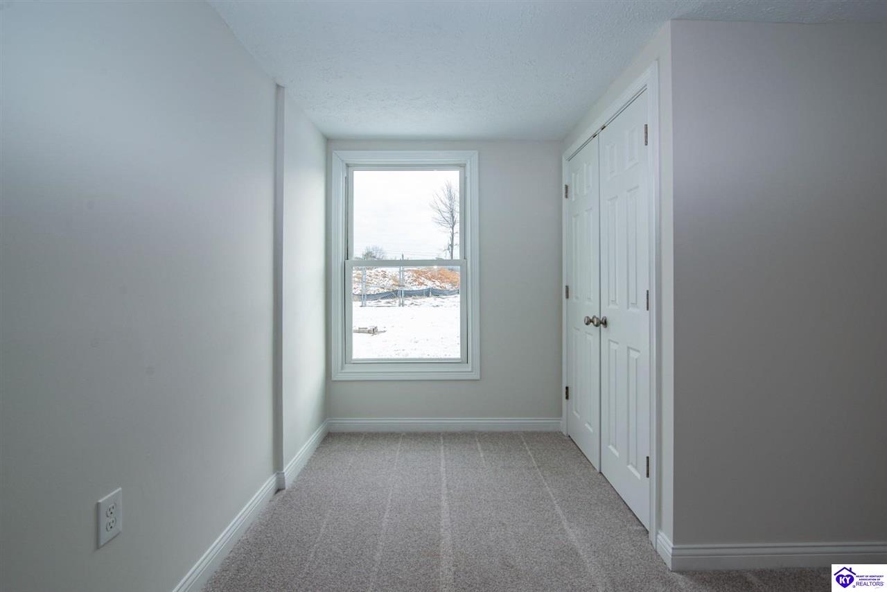 Listing Picture 4420 S Wilson Road Elizabethtown, KY 42701 MLS HK25001631