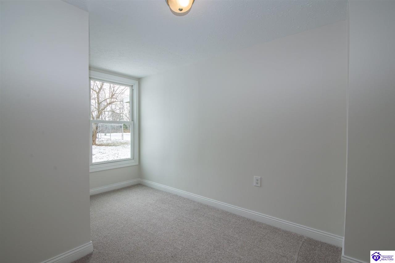 Listing Picture 4420 S Wilson Road Elizabethtown, KY 42701 MLS HK25001631