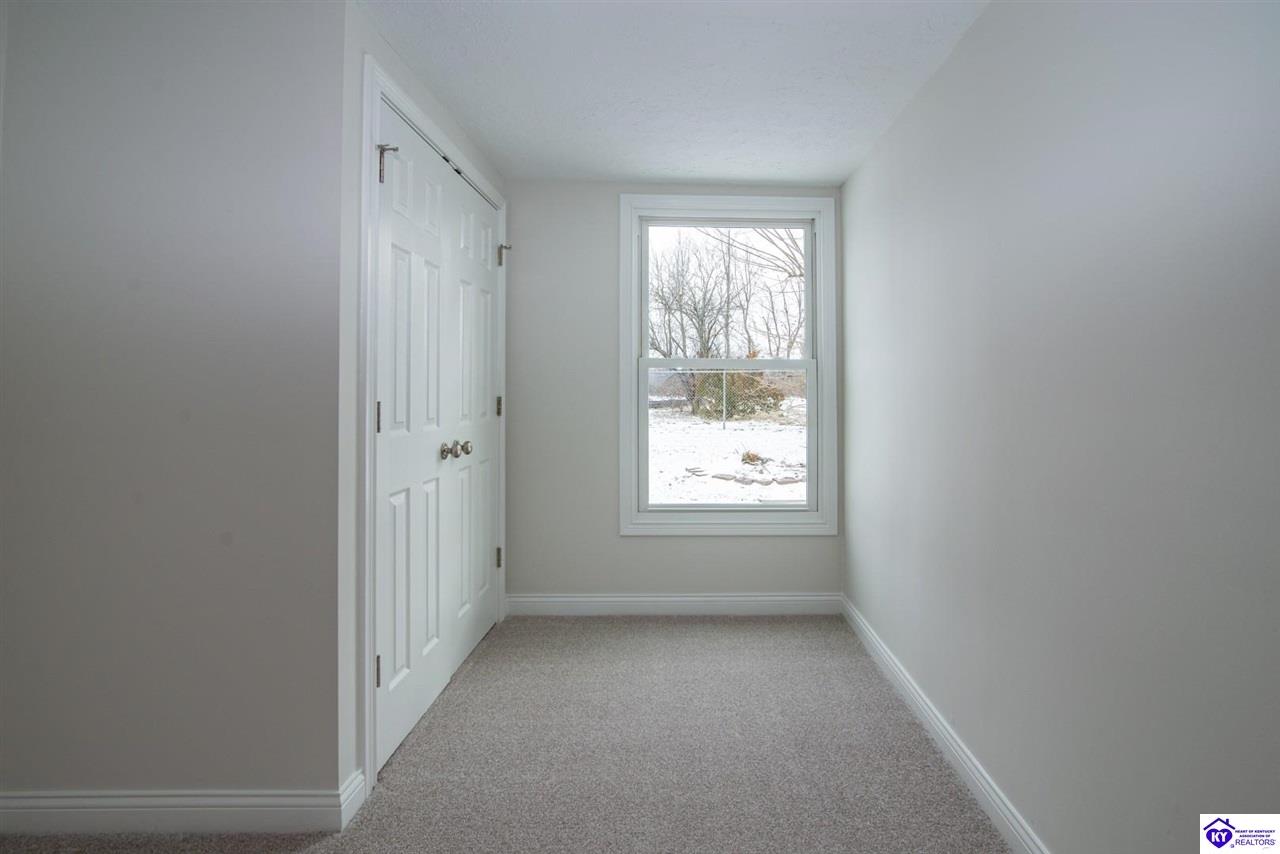 Listing Picture 4420 S Wilson Road Elizabethtown, KY 42701 MLS HK25001631