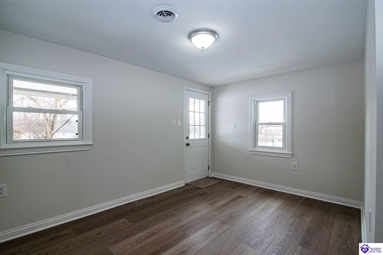 Listing Picture 4420 S Wilson Road Elizabethtown, KY 42701 MLS HK25001631