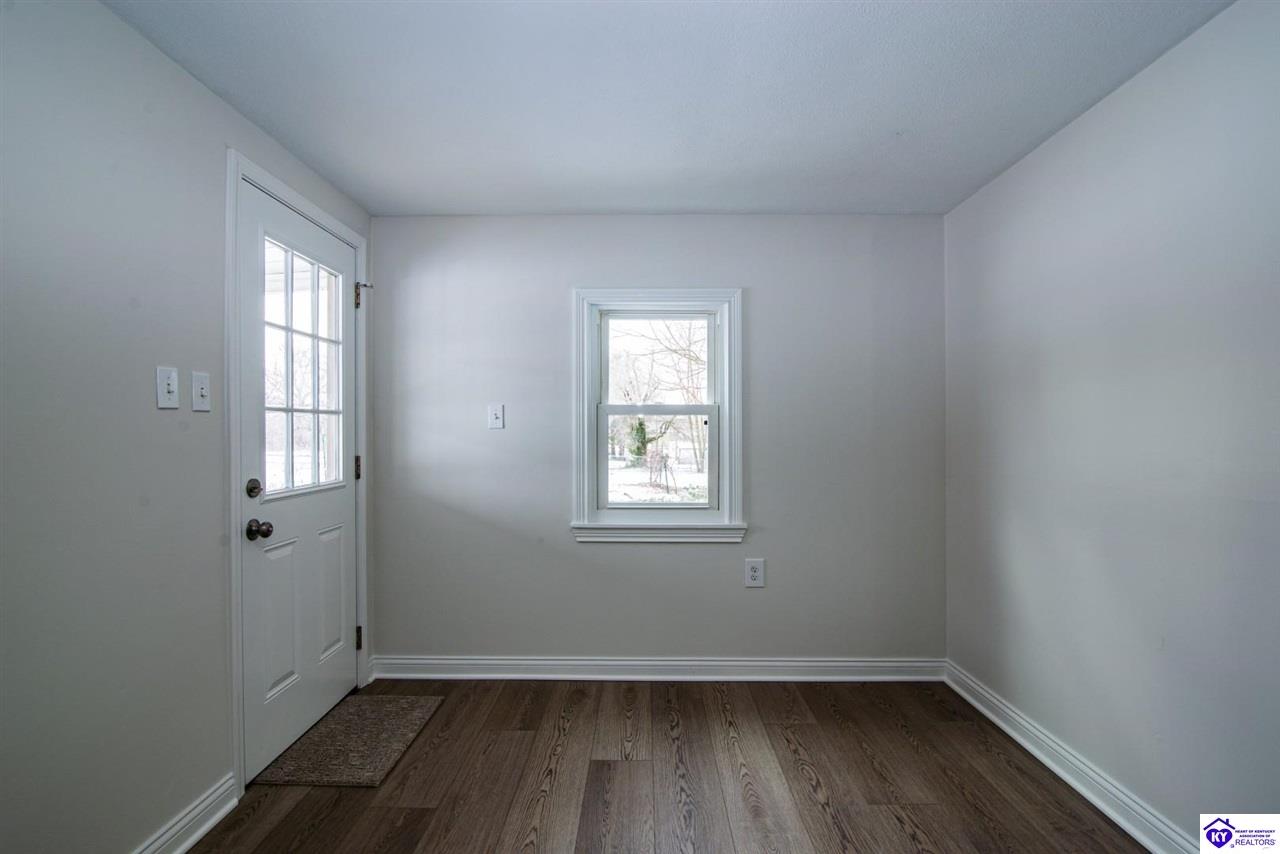 Listing Picture 4420 S Wilson Road Elizabethtown, KY 42701 MLS HK25001631