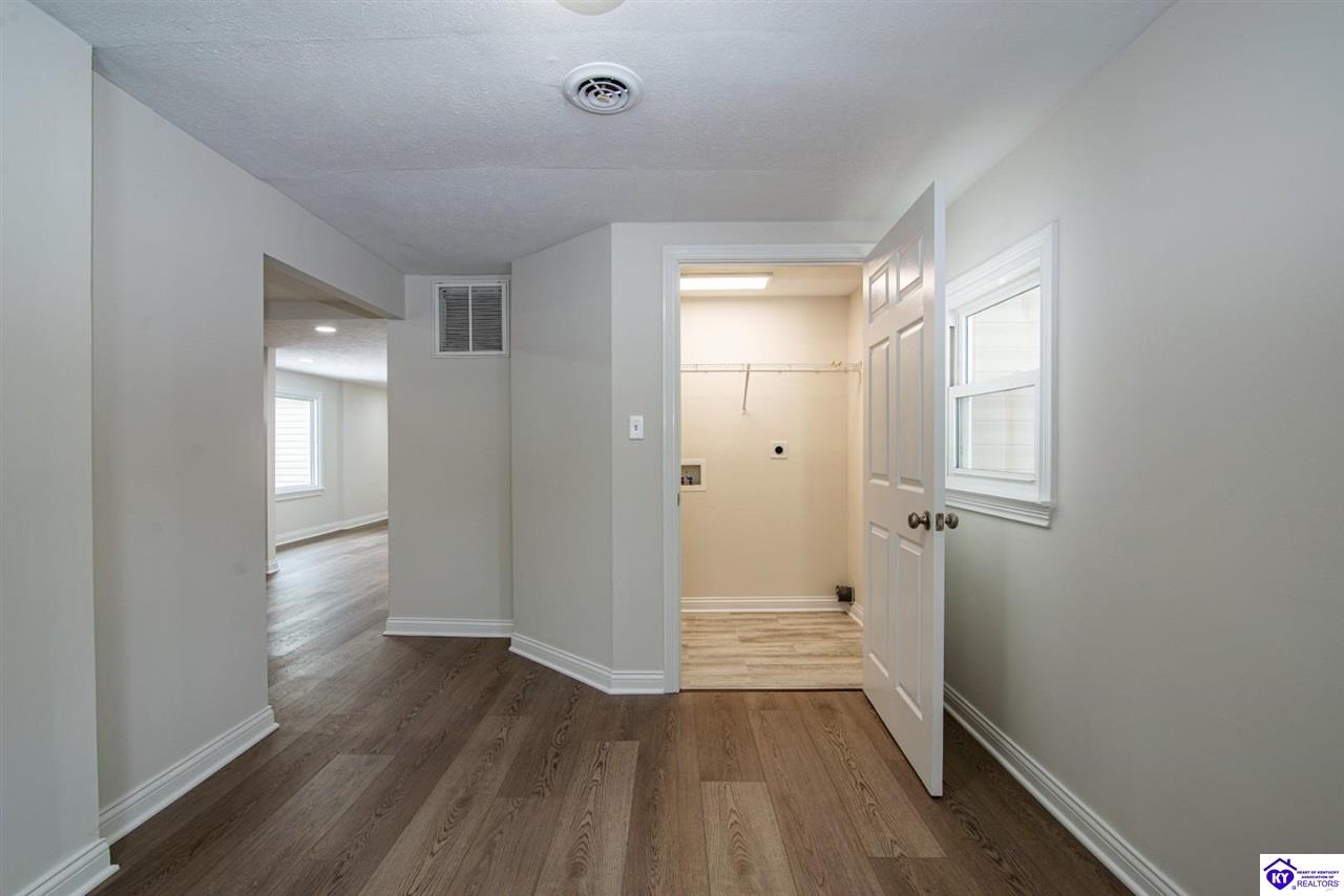 Listing Picture 4420 S Wilson Road Elizabethtown, KY 42701 MLS HK25001631