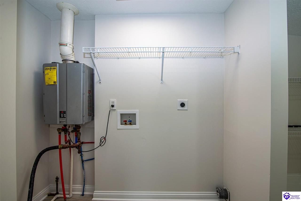 Listing Picture 4420 S Wilson Road Elizabethtown, KY 42701 MLS HK25001631