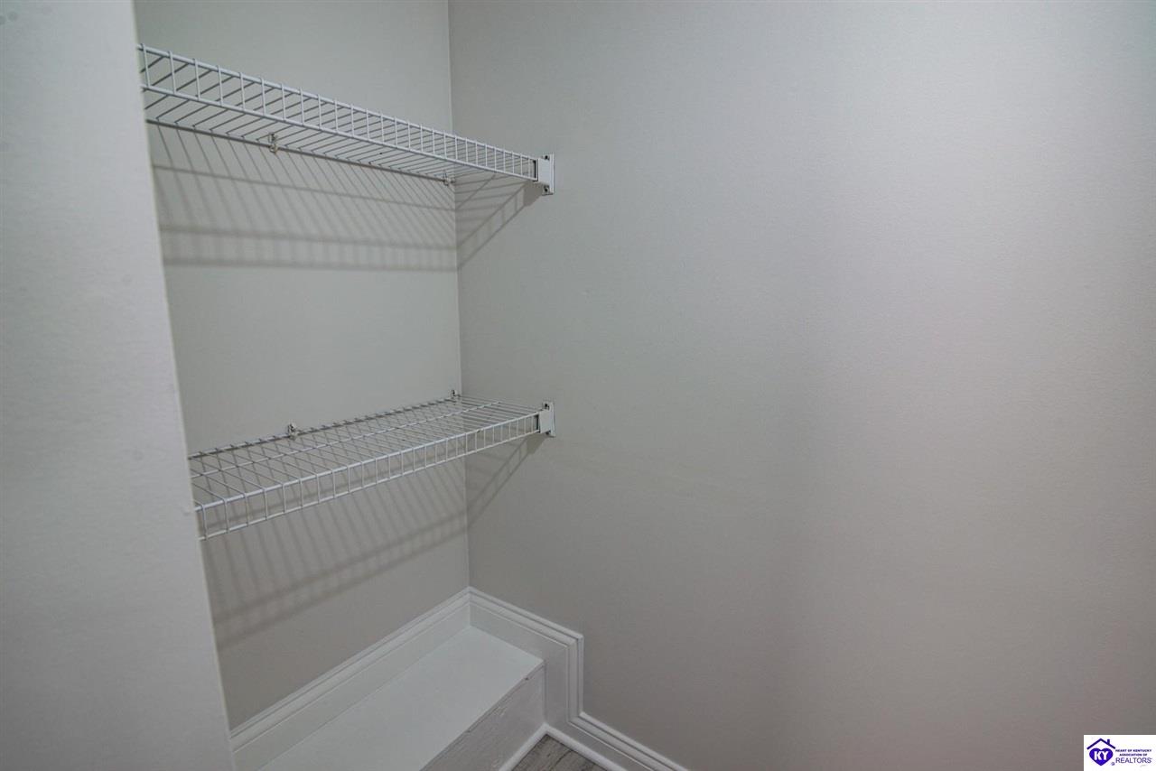 Listing Picture 4420 S Wilson Road Elizabethtown, KY 42701 MLS HK25001631