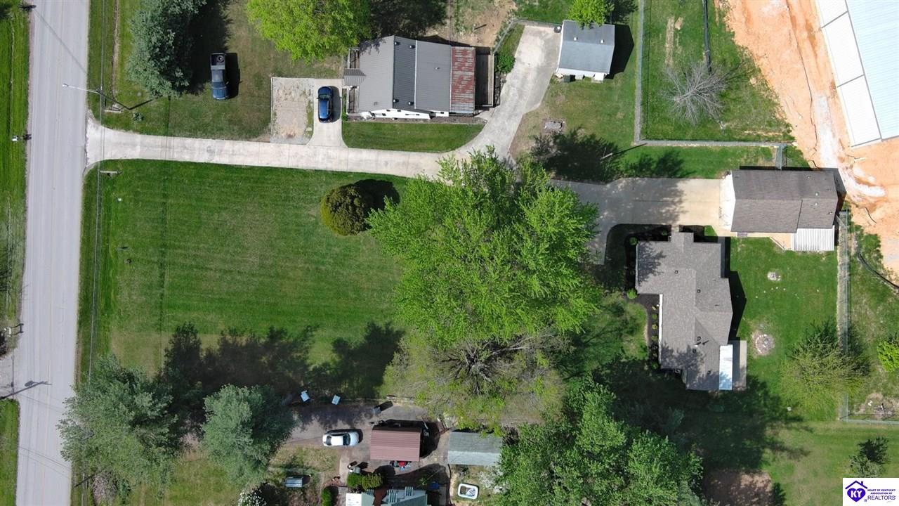 Listing Picture 4420 S Wilson Road Elizabethtown, KY 42701 MLS HK25001631