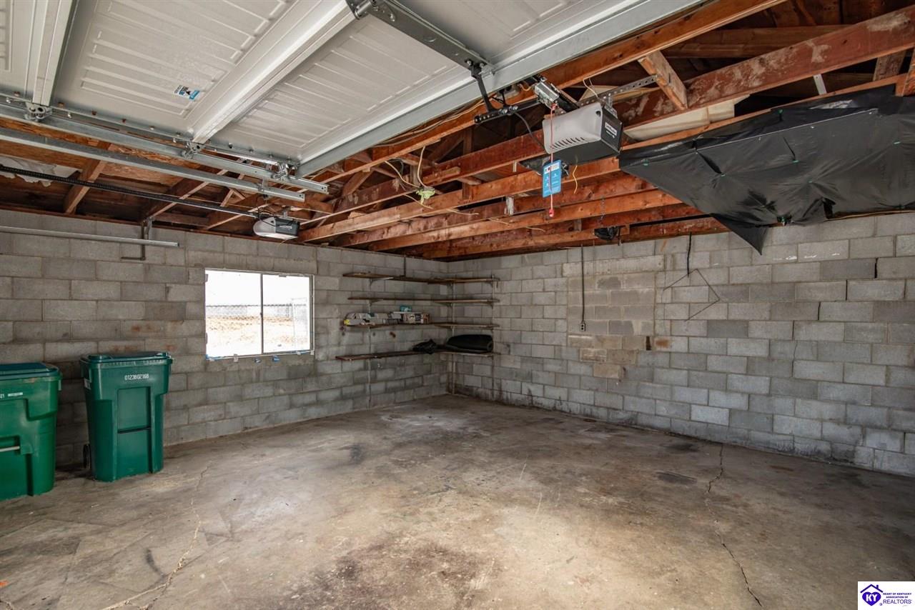 Listing Picture 4420 S Wilson Road Elizabethtown, KY 42701 MLS HK25001631