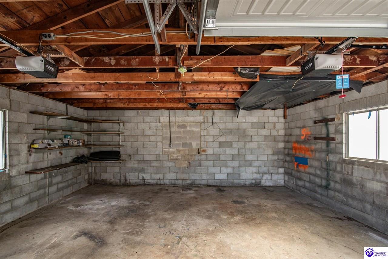 Listing Picture 4420 S Wilson Road Elizabethtown, KY 42701 MLS HK25001631