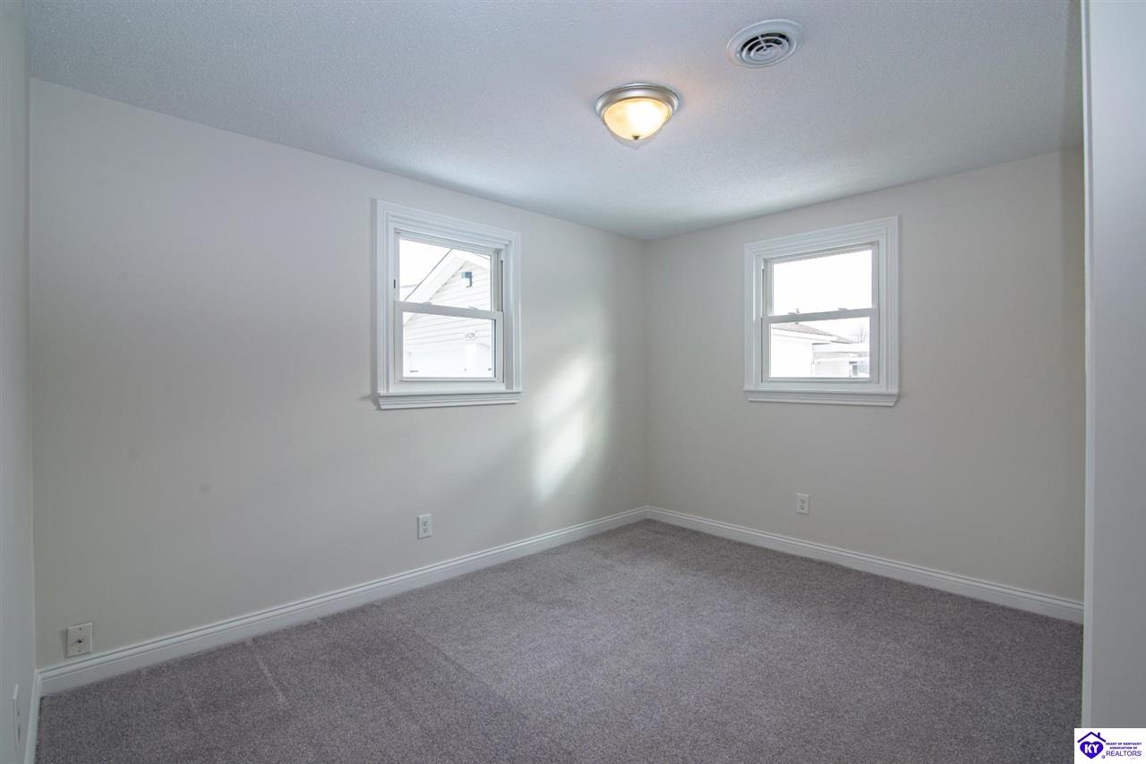 Listing Picture 4420 S Wilson Road Elizabethtown, KY 42701 MLS HK25001631