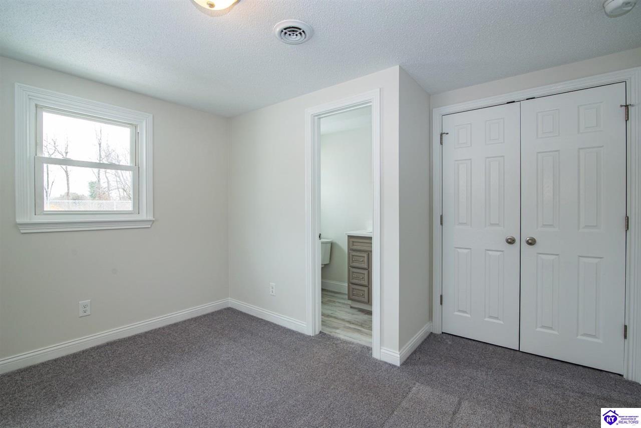 Listing Picture 4420 S Wilson Road Elizabethtown, KY 42701 MLS HK25001631