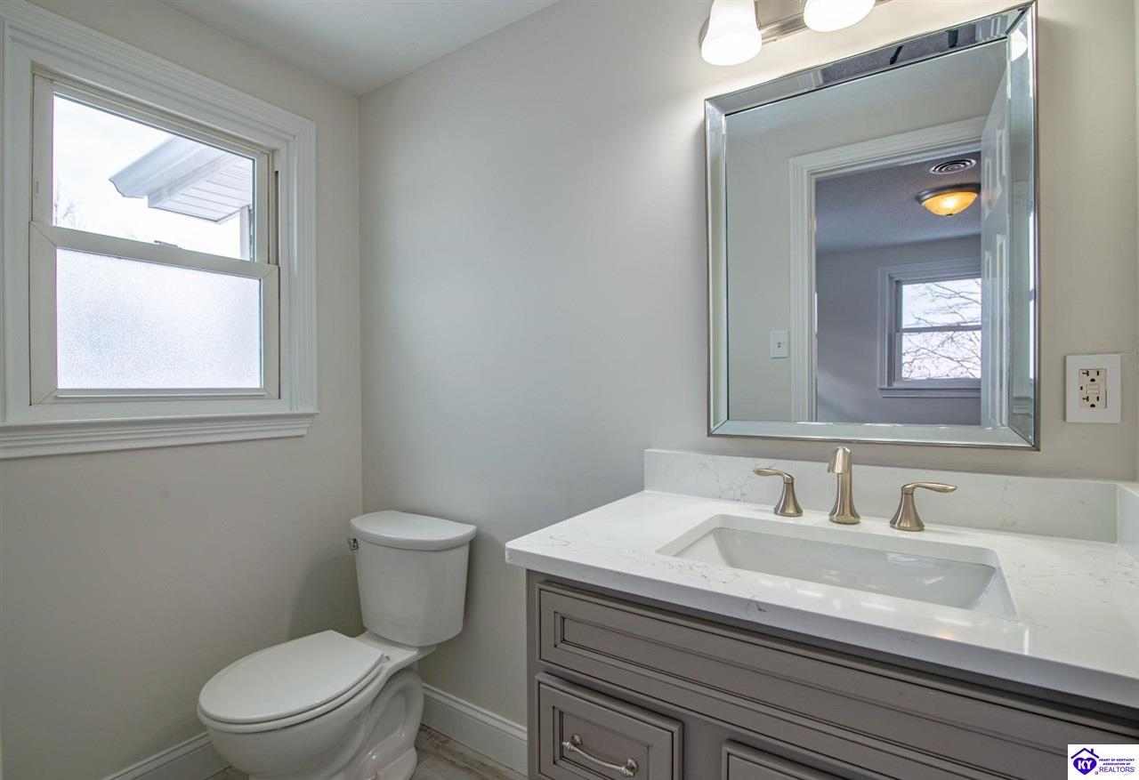 Listing Picture 4420 S Wilson Road Elizabethtown, KY 42701 MLS HK25001631