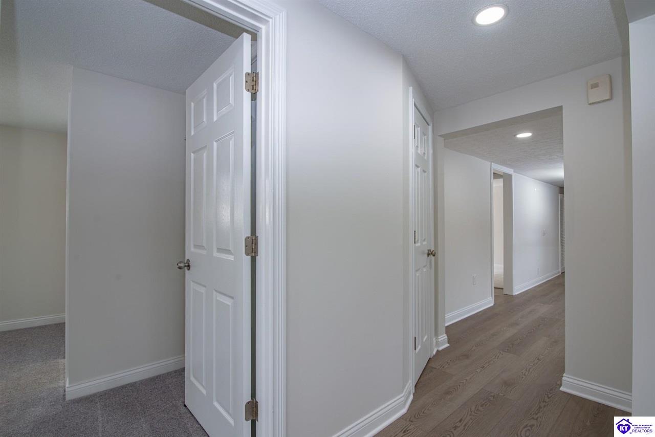 Listing Picture 4420 S Wilson Road Elizabethtown, KY 42701 MLS HK25001631