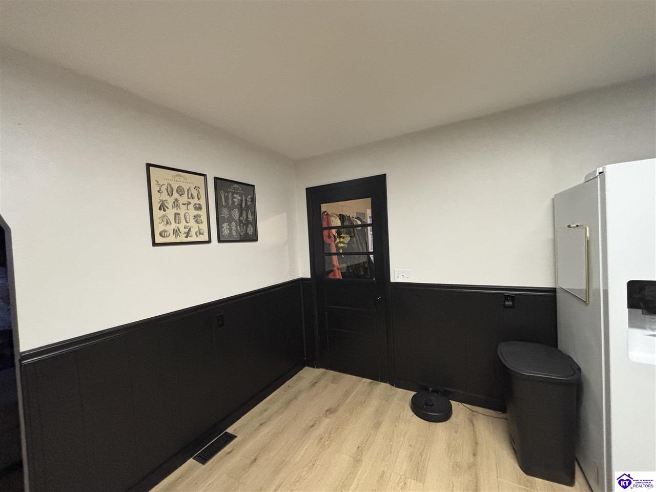 Listing Picture 4550 Garrett Road Ekron, KY 40117 MLS HK25001632