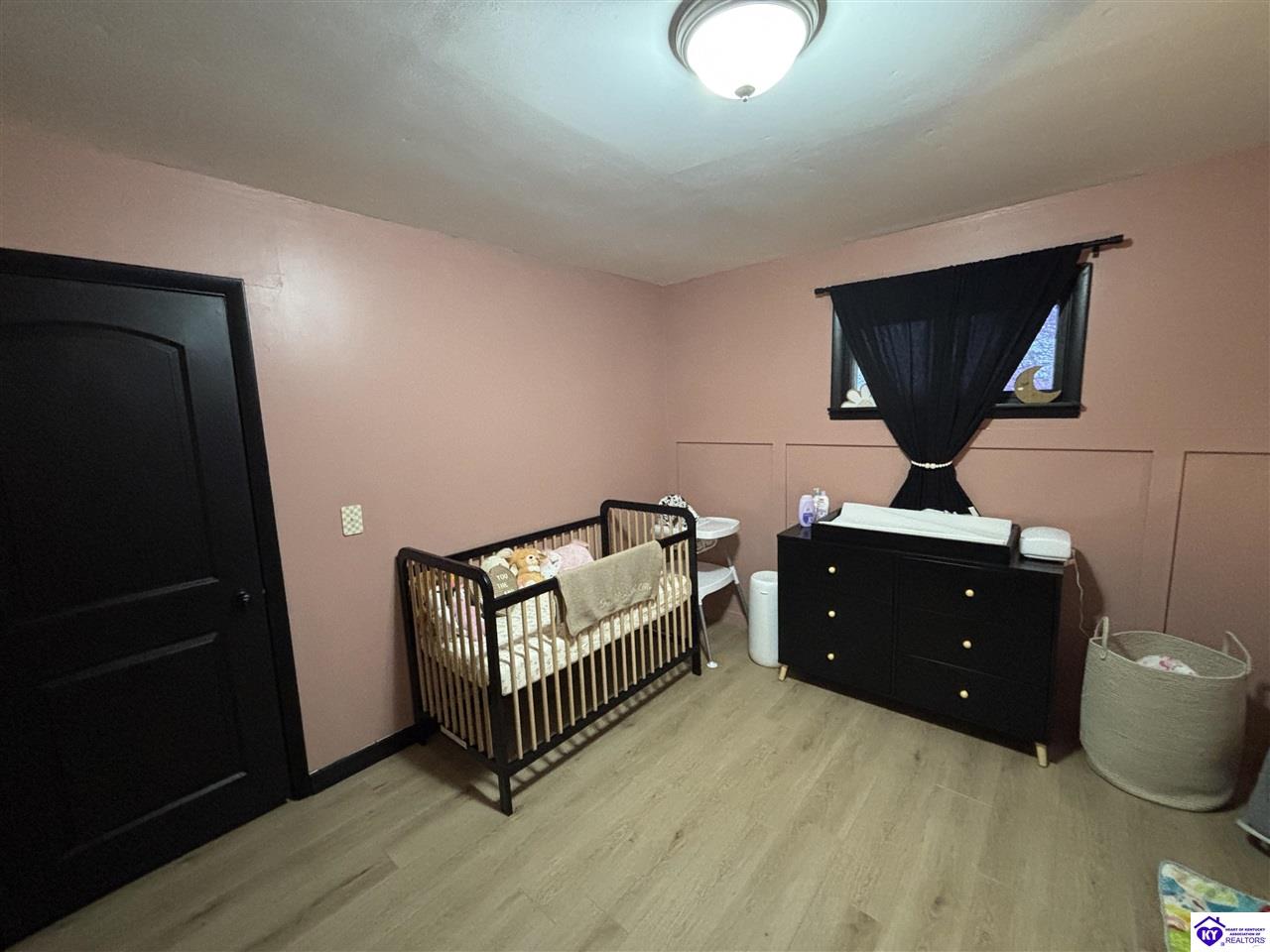 Listing Picture 4550 Garrett Road Ekron, KY 40117 MLS HK25001632