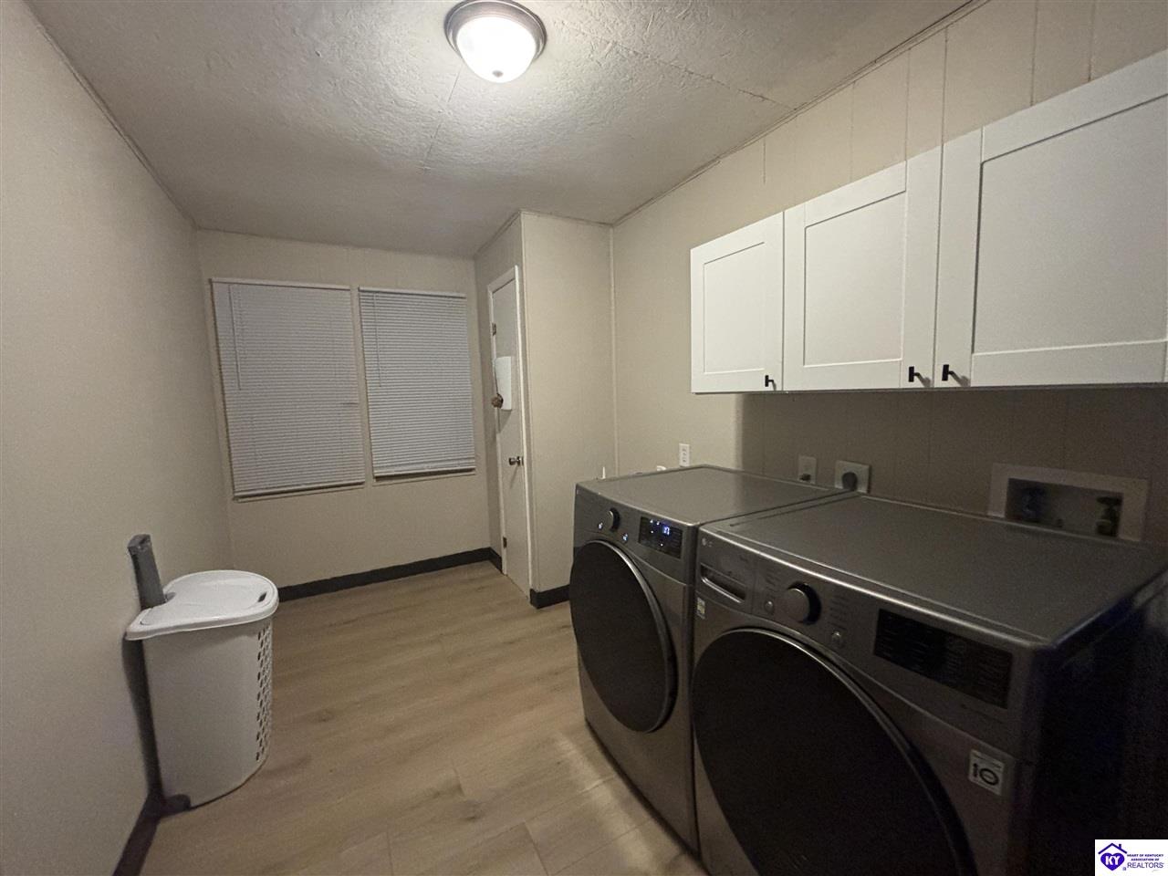 Listing Picture 4550 Garrett Road Ekron, KY 40117 MLS HK25001632