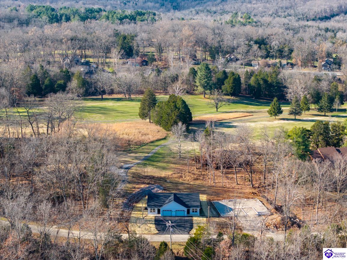 293 Piping Rock RoadBrandenburg, KY 40108