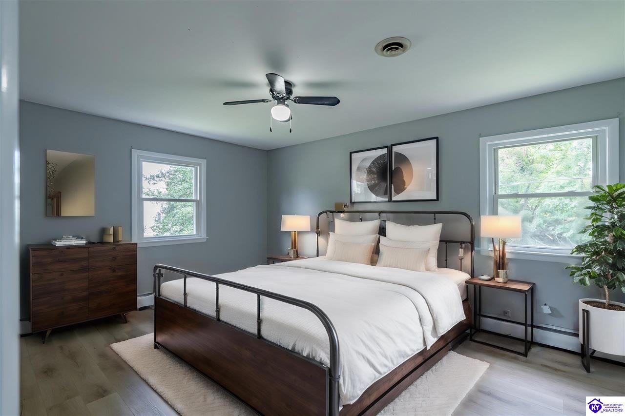 Listing Picture 574 Walnut Hill Road Elizabethtown, KY 42701 MLS HK25001641