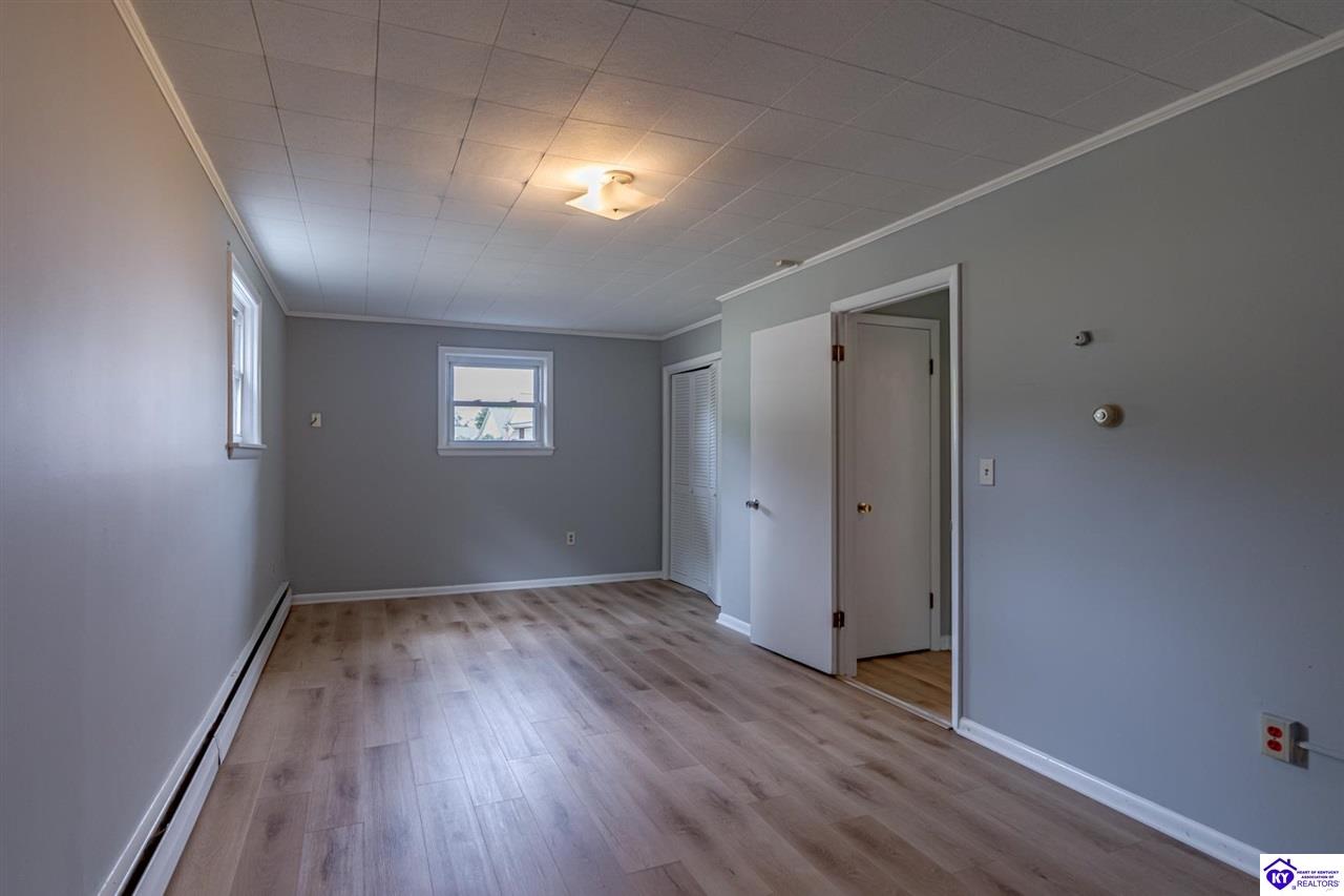 Listing Picture 574 Walnut Hill Road Elizabethtown, KY 42701 MLS HK25001641