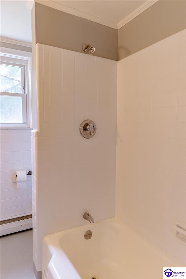 Listing Picture 574 Walnut Hill Road Elizabethtown, KY 42701 MLS HK25001641