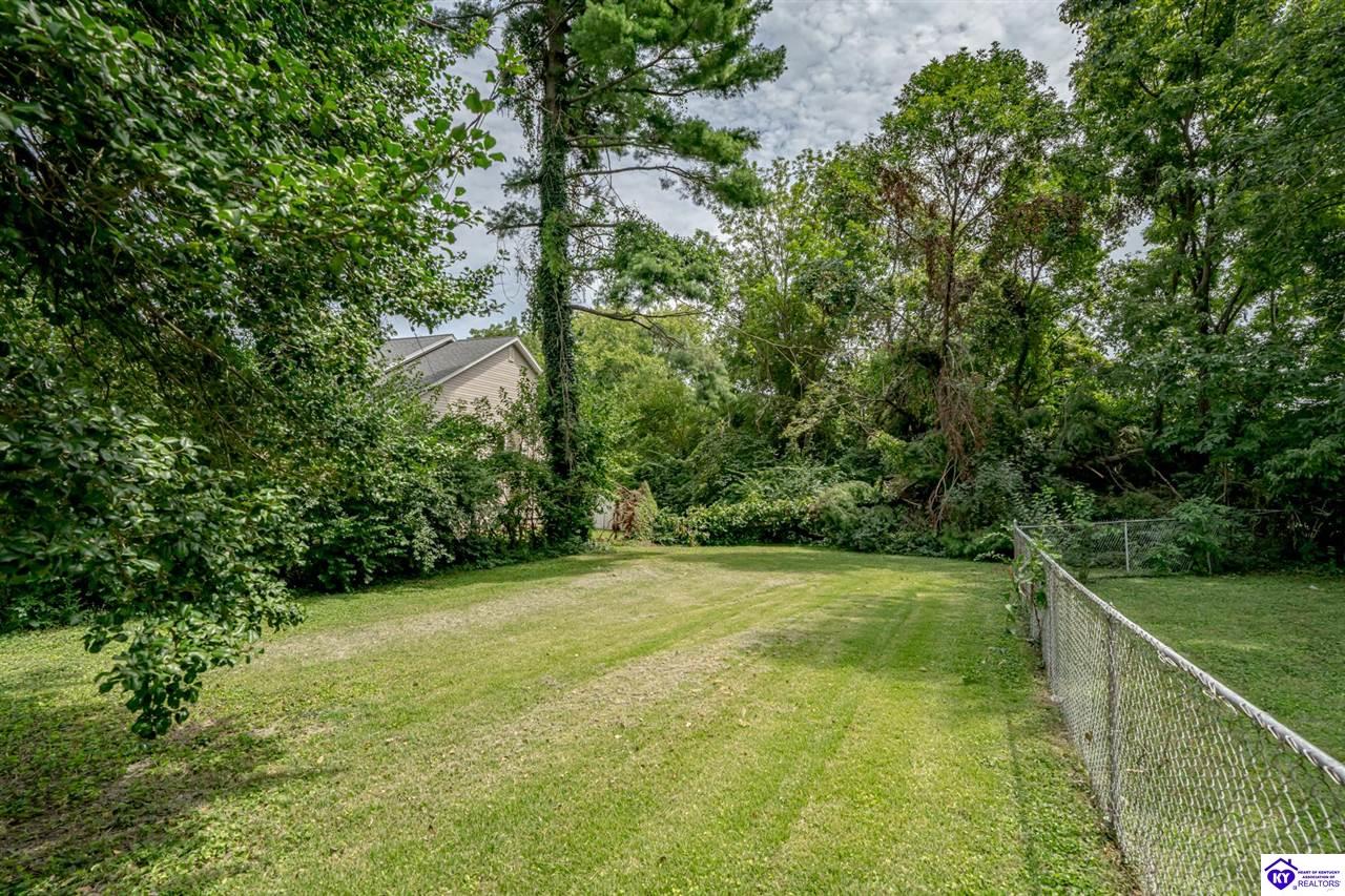 Listing Picture 574 Walnut Hill Road Elizabethtown, KY 42701 MLS HK25001641