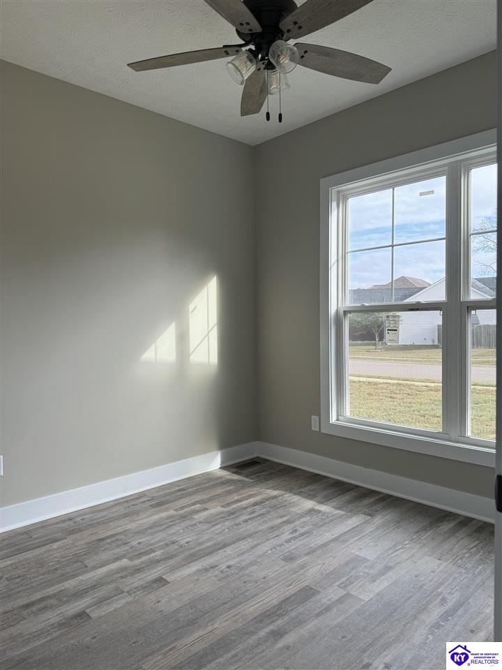 Listing Picture 109 Lowball Lane Vine Grove, KY 40175 MLS HK25001650