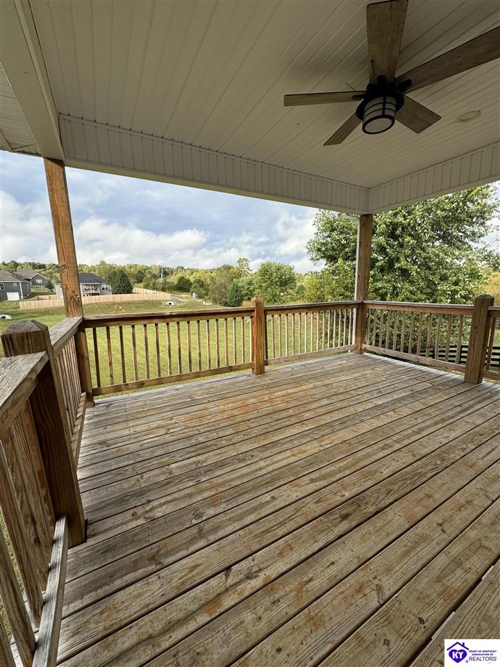 Listing Picture 109 Lowball Lane Vine Grove, KY 40175 MLS HK25001650