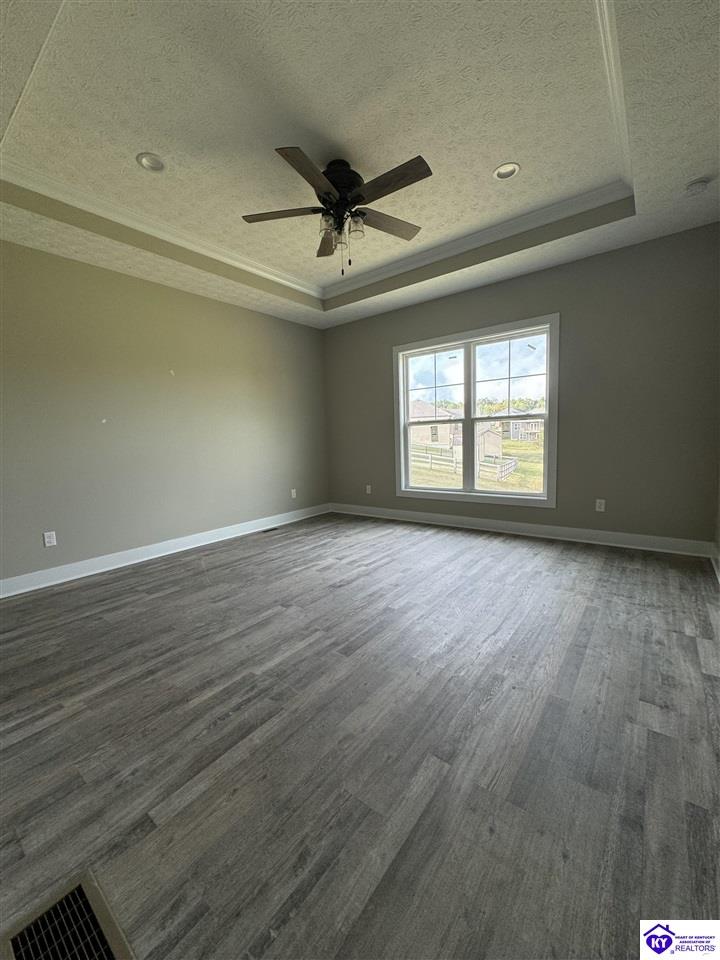 Listing Picture 109 Lowball Lane Vine Grove, KY 40175 MLS HK25001650