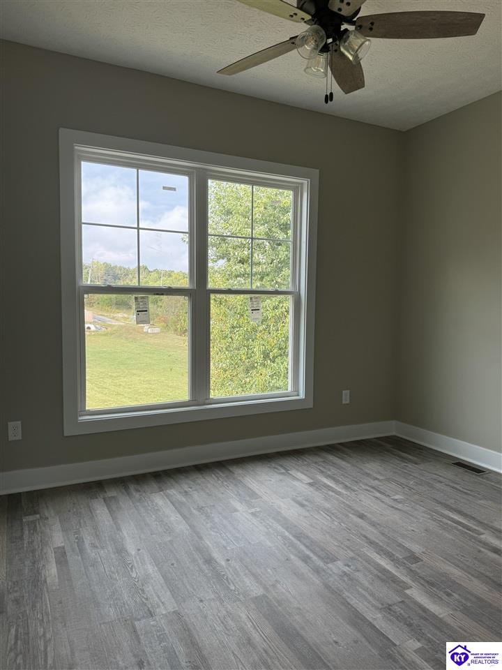 Listing Picture 109 Lowball Lane Vine Grove, KY 40175 MLS HK25001650