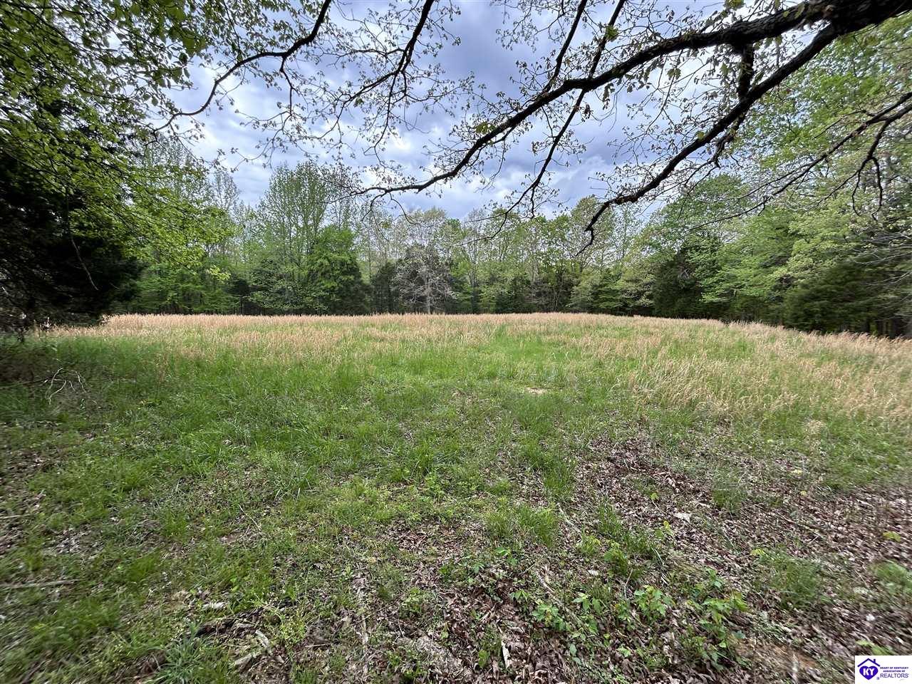 1415 Sipes School RoadHorse Branch, KY 42349
