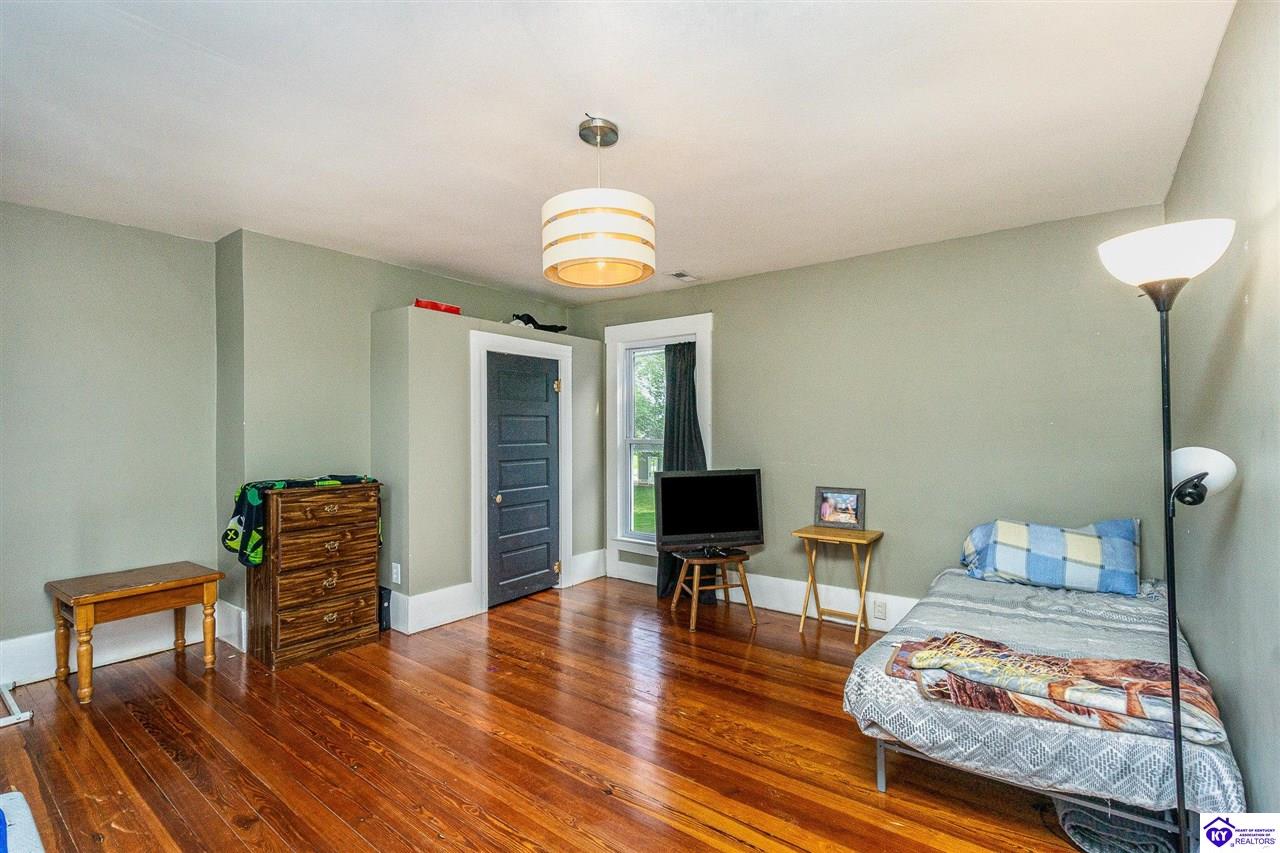 Listing Picture 152 Hamilton Heights Hodgenville, KY 42748 MLS HK25001665