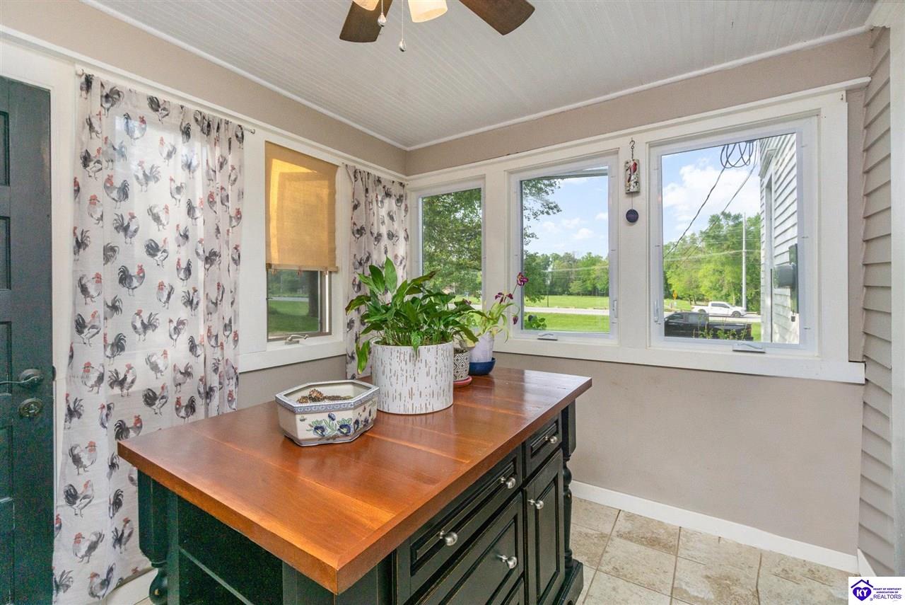 Listing Picture 152 Hamilton Heights Hodgenville, KY 42748 MLS HK25001665